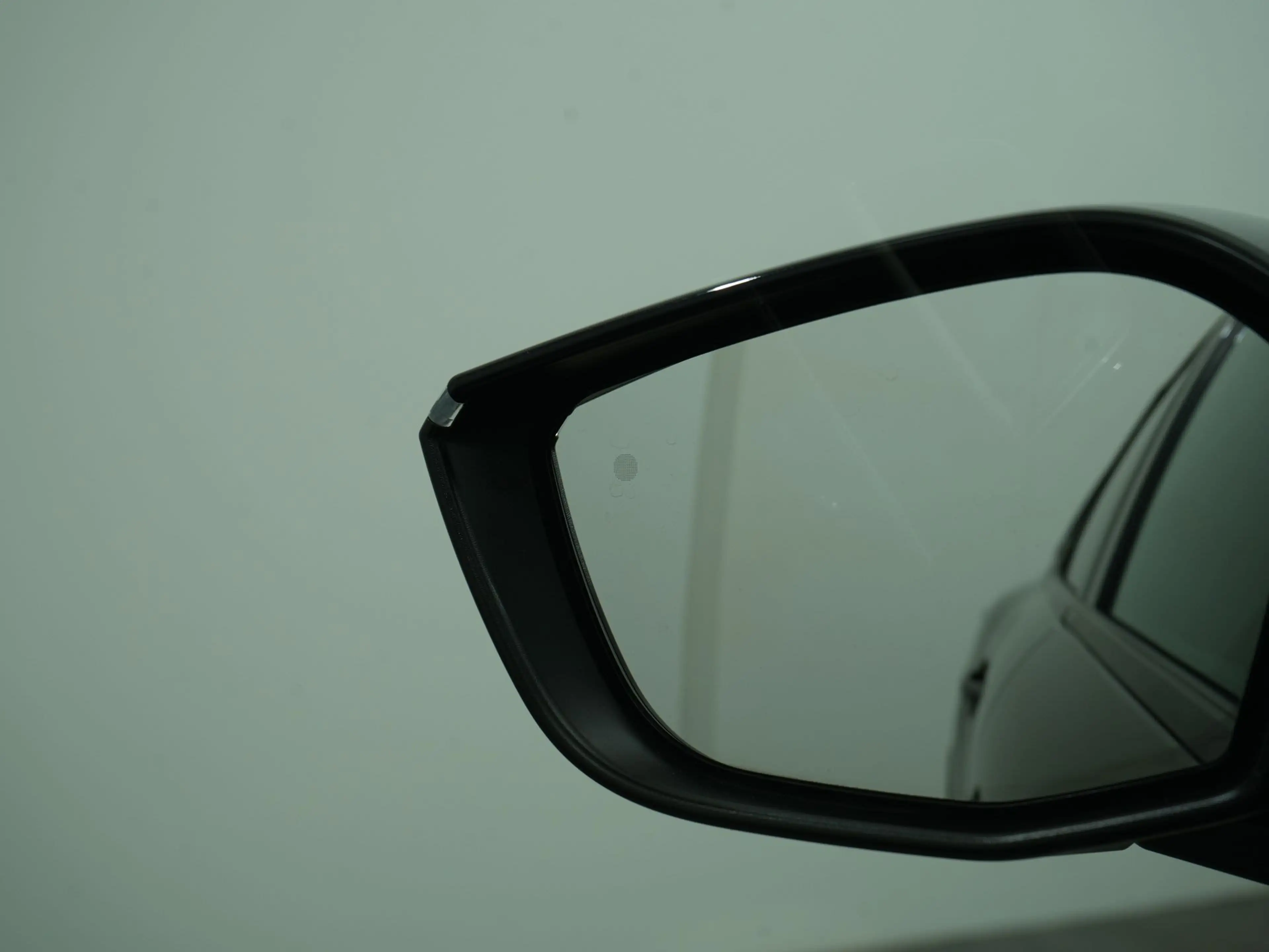 Citroen C4 X 1.2 HYBRID 145PK MAX E-DCS6 | Navi | Cruise Adapti — photo 19