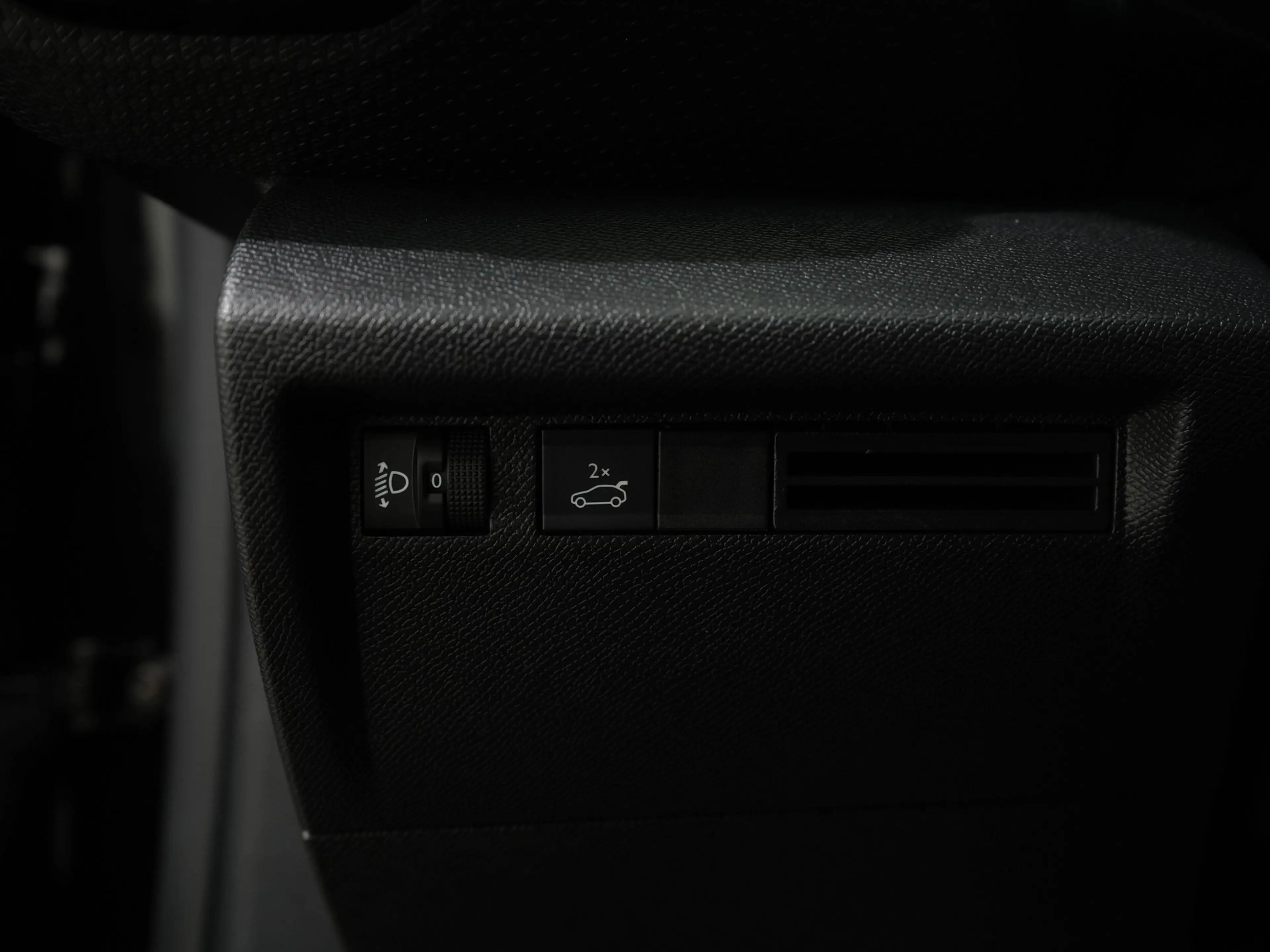 Citroen C4 X 1.2 HYBRID 145PK MAX E-DCS6 | Navi | Cruise Adapti — photo 22