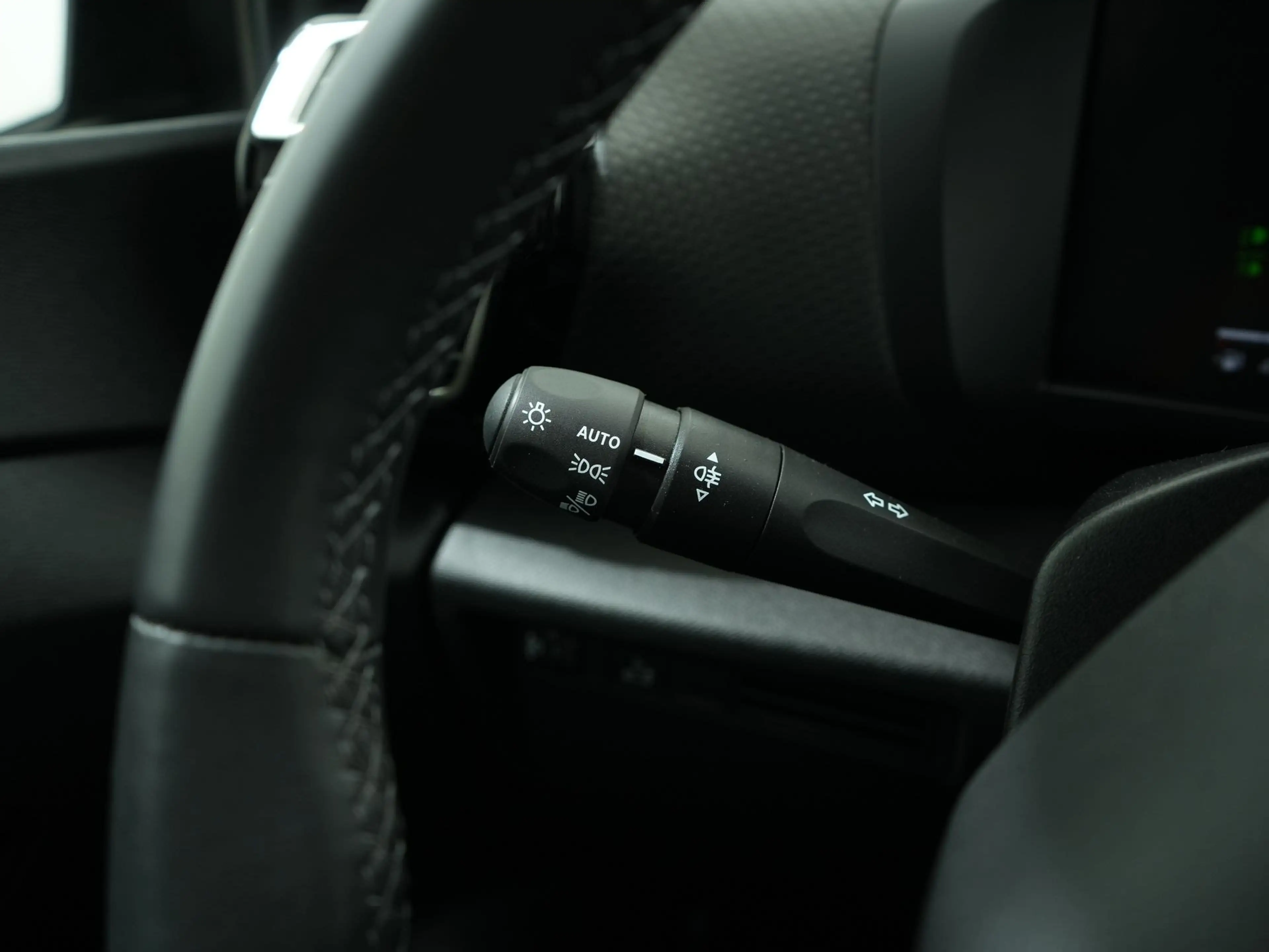 Citroen C4 X 1.2 HYBRID 145PK MAX E-DCS6 | Navi | Cruise Adapti — photo 37