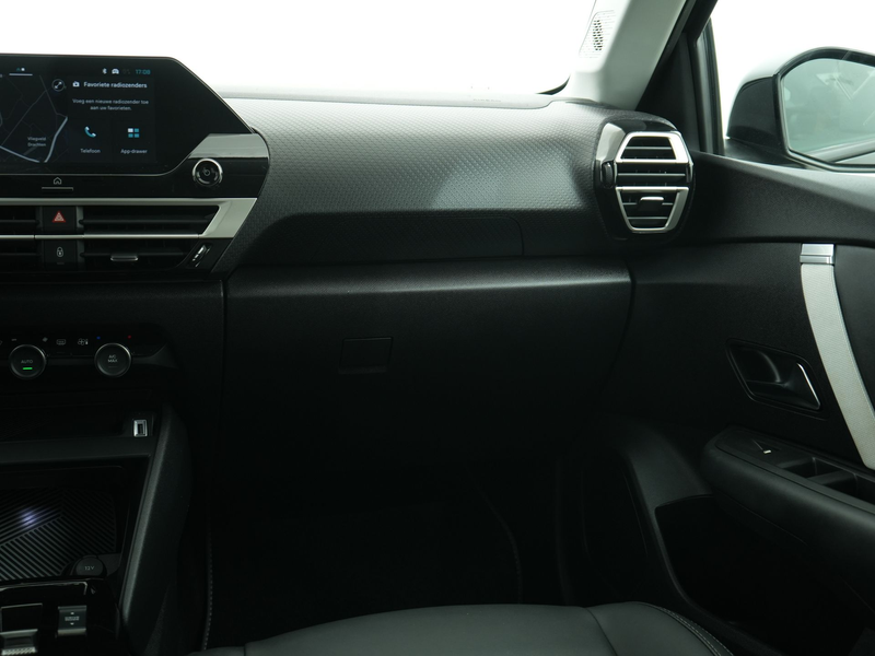 Citroen C4 X 1.2 HYBRID 145PK MAX E-DCS6 | Navi | Cruise Adapti — photo 14