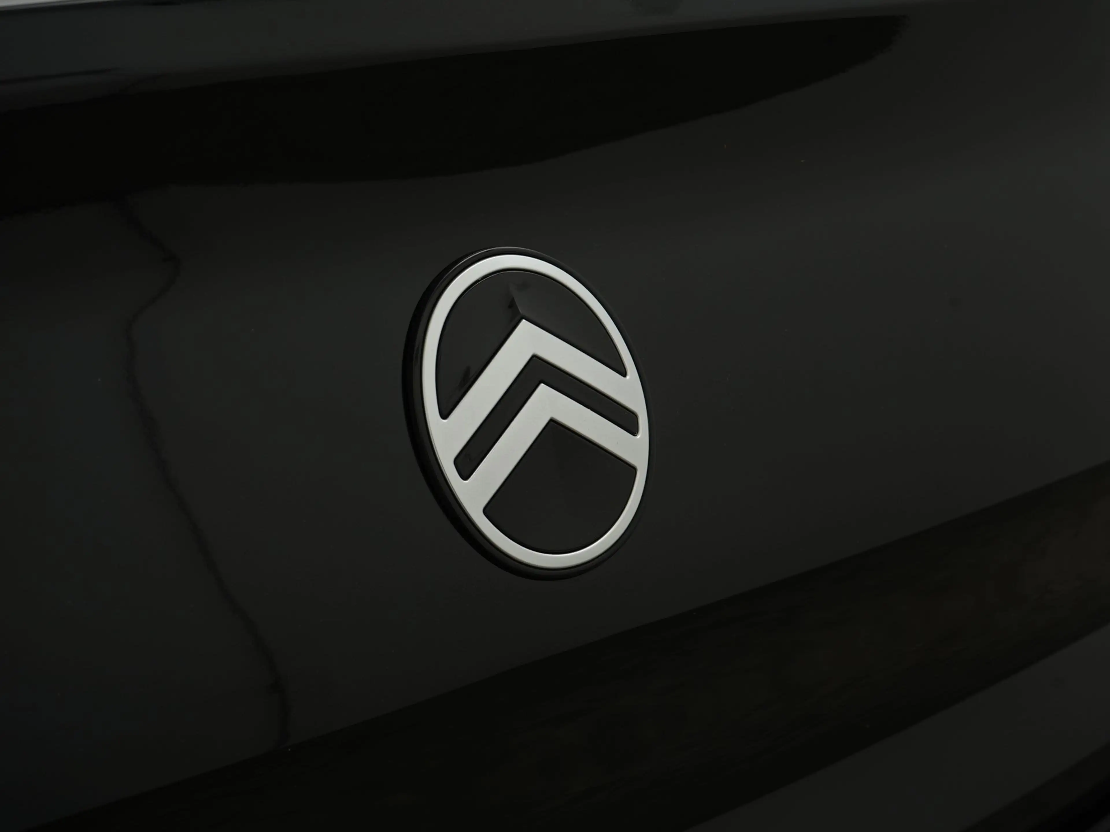 Citroen C4 X 1.2 HYBRID 145PK MAX E-DCS6 | Navi | Cruise Adapti — photo 36