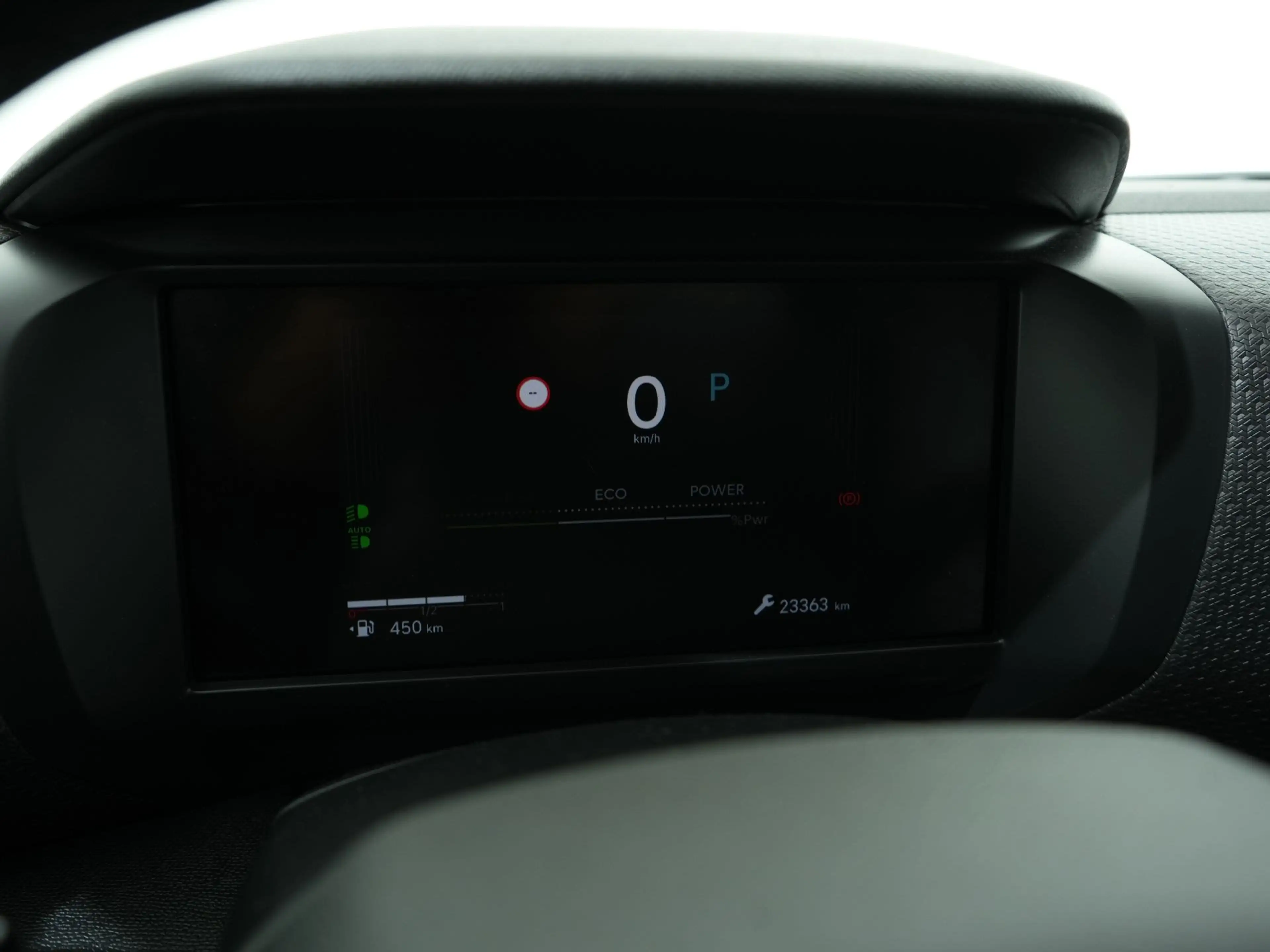 Citroen C4 X 1.2 HYBRID 145PK MAX E-DCS6 | Navi | Cruise Adapti — photo 9