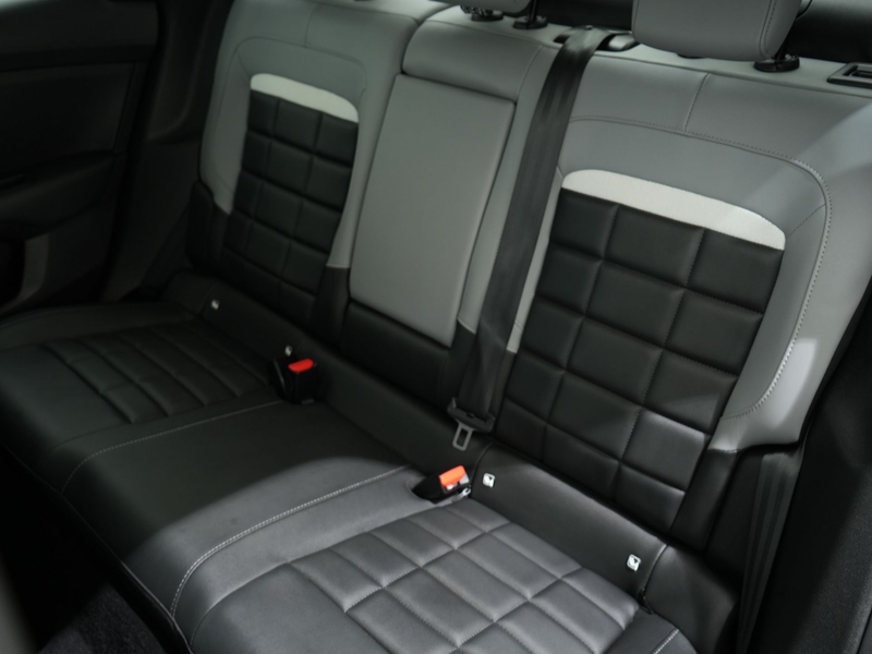 Citroen C4 X 1.2 HYBRID 145PK MAX E-DCS6 | Navi | Cruise Adapti — photo 5