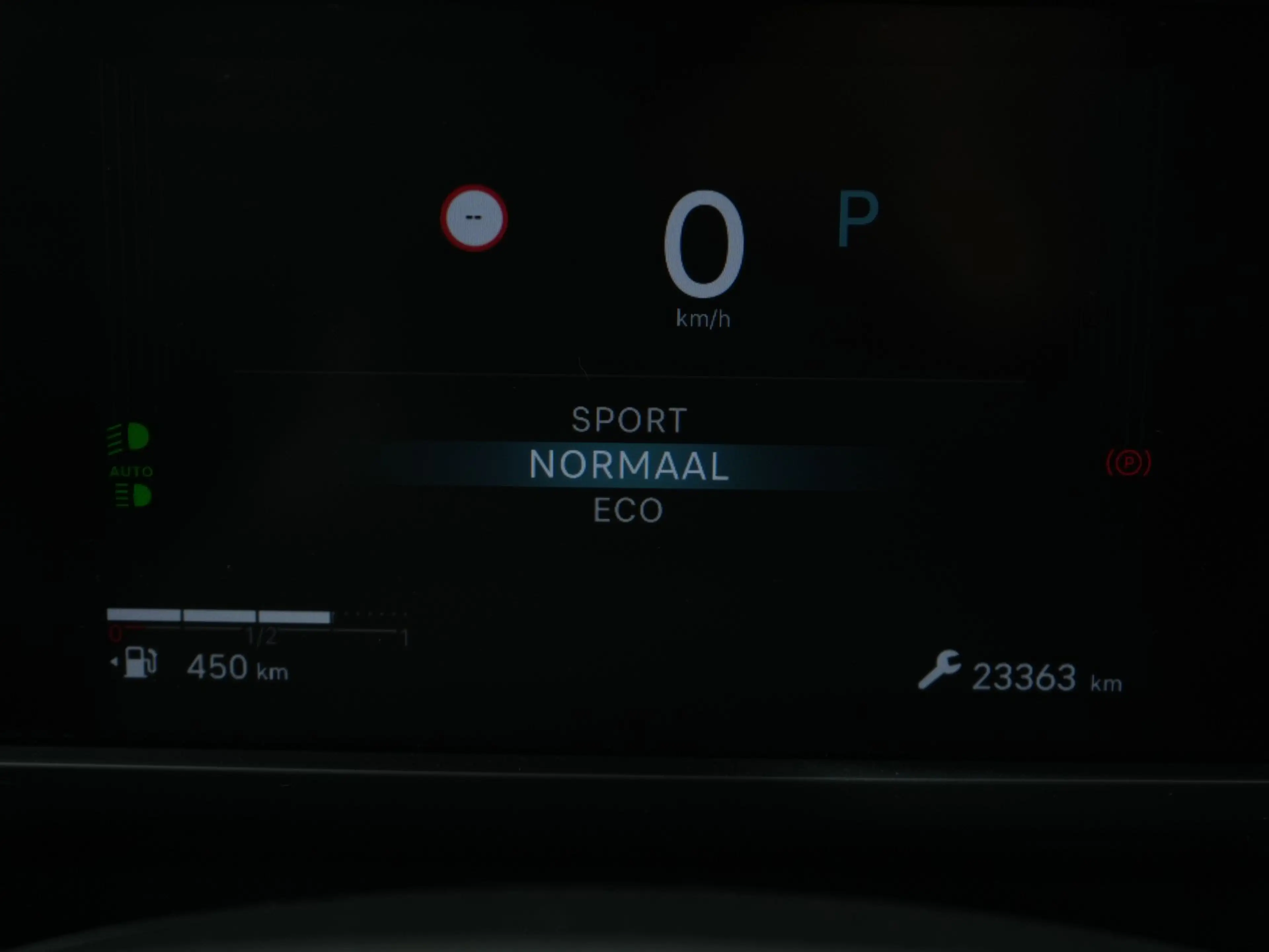 Citroen C4 X 1.2 HYBRID 145PK MAX E-DCS6 | Navi | Cruise Adapti — photo 49