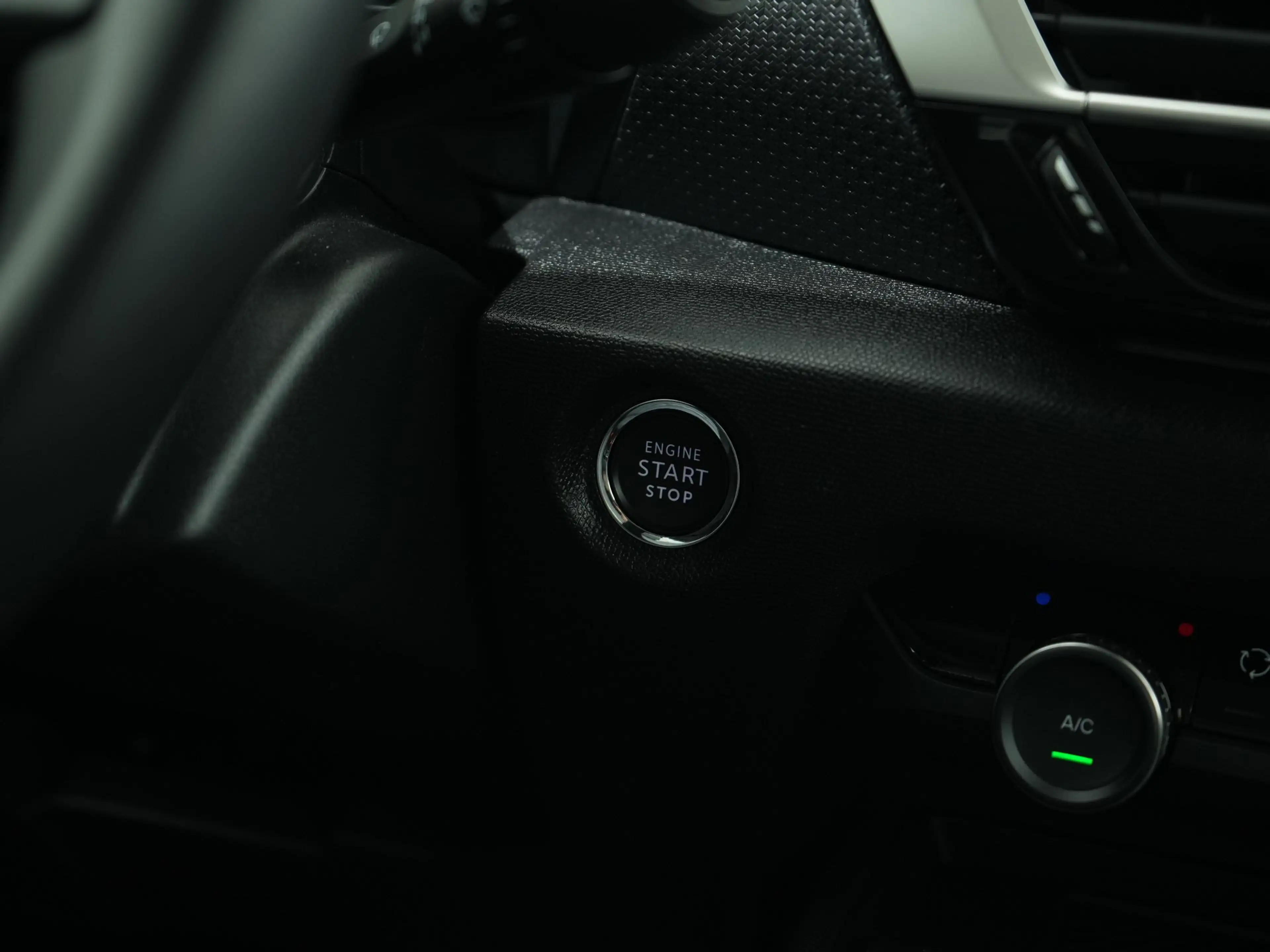 Citroen C4 X 1.2 HYBRID 145PK MAX E-DCS6 | Navi | Cruise Adapti — photo 23