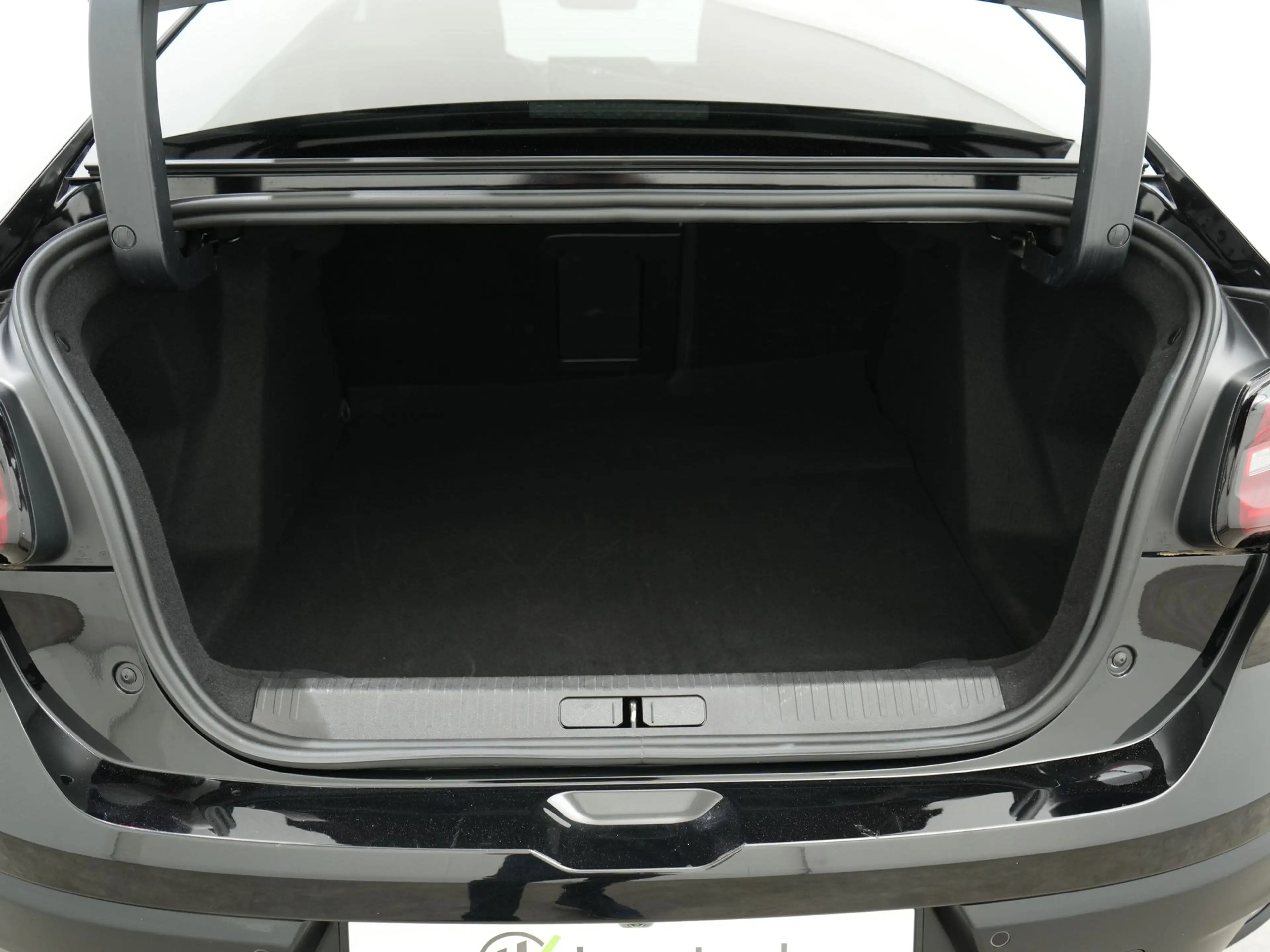 Citroen C4 X 1.2 HYBRID 145PK MAX E-DCS6 | Navi | Cruise Adapti — photo 7