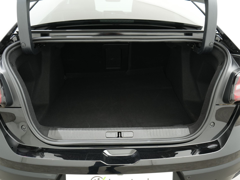 Citroen C4 X 1.2 HYBRID 145PK MAX E-DCS6 | Navi | Cruise Adapti — photo 7