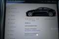 Tesla Model S 70D Base, Nette staat, LMV, Camera, Panodak, Rijkl Noir - thumbnail 19