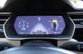 Tesla Model S 70D Base, Nette staat, LMV, Camera, Panodak, Rijkl Noir - thumbnail 18