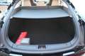 Tesla Model S 70D Base, Nette staat, LMV, Camera, Panodak, Rijkl Noir - thumbnail 11