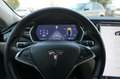 Tesla Model S 70D Base, Nette staat, LMV, Camera, Panodak, Rijkl Noir - thumbnail 16