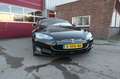Tesla Model S 70D Base, Nette staat, LMV, Camera, Panodak, Rijkl Noir - thumbnail 8