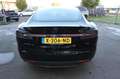 Tesla Model S 70D Base, Nette staat, LMV, Camera, Panodak, Rijkl Noir - thumbnail 5
