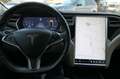 Tesla Model S 70D Base, Nette staat, LMV, Camera, Panodak, Rijkl Noir - thumbnail 15
