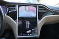 Tesla Model S 70D Base, Nette staat, LMV, Camera, Panodak, Rijkl Noir - thumbnail 17
