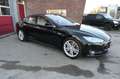 Tesla Model S 70D Base, Nette staat, LMV, Camera, Panodak, Rijkl Noir - thumbnail 7