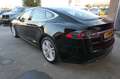Tesla Model S 70D Base, Nette staat, LMV, Camera, Panodak, Rijkl Noir - thumbnail 4