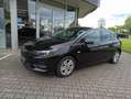 Opel Astra K 1.2 Turbo Elegance Ergonomie-P Winter-P*LED*Navi Zwart - thumbnail 2