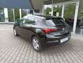 Opel Astra K 1.2 Turbo Elegance Ergonomie-P Winter-P*LED*Navi Noir - thumbnail 10