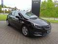 Opel Astra K 1.2 Turbo Elegance Ergonomie-P Winter-P*LED*Navi Noir - thumbnail 14