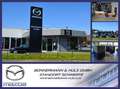 Opel Astra K 1.2 Turbo Elegance Ergonomie-P Winter-P*LED*Navi Zwart - thumbnail 16