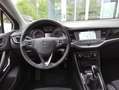 Opel Astra K 1.2 Turbo Elegance Ergonomie-P Winter-P*LED*Navi Nero - thumbnail 8