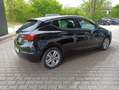 Opel Astra K 1.2 Turbo Elegance Ergonomie-P Winter-P*LED*Navi Zwart - thumbnail 12