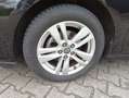 Opel Astra K 1.2 Turbo Elegance Ergonomie-P Winter-P*LED*Navi Negro - thumbnail 4
