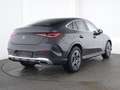 Mercedes-Benz GLC 200 4M Coupe AMG Line Advanced Plus Grau - thumbnail 2