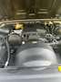 Land Rover Defender Defender VI 2014 90 90 2.2 td SW Grigio - thumbnail 10