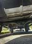 Land Rover Defender Defender VI 2014 90 90 2.2 td SW Grigio - thumbnail 14