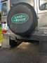Land Rover Defender Defender VI 2014 90 90 2.2 td SW Grigio - thumbnail 4