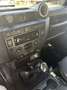 Land Rover Defender Defender VI 2014 90 90 2.2 td SW Grigio - thumbnail 9