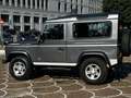 Land Rover Defender Defender VI 2014 90 90 2.2 td SW Grigio - thumbnail 2