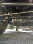Land Rover Defender Defender VI 2014 90 90 2.2 td SW Grigio - thumbnail 11