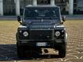 Land Rover Defender Defender VI 2014 90 90 2.2 td SW Grigio - thumbnail 3