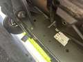 Land Rover Defender Defender VI 2014 90 90 2.2 td SW Grigio - thumbnail 13