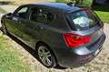 BMW 116 116d Österreich-Paket Österreich-Paket Grau - thumbnail 4