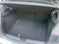 BMW 116 116d Österreich-Paket Österreich-Paket Grau - thumbnail 9