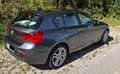 BMW 116 116d Österreich-Paket Österreich-Paket Grau - thumbnail 3
