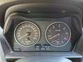 BMW 116 116d Österreich-Paket Österreich-Paket Grau - thumbnail 6