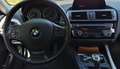 BMW 116 116d Österreich-Paket Österreich-Paket Grau - thumbnail 7