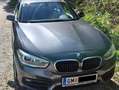 BMW 116 116d Österreich-Paket Österreich-Paket Grau - thumbnail 5