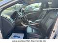 Hyundai i40 cw blue Premium*Automatik*Panorama* Gri - thumbnail 14