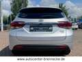 Hyundai i40 cw blue Premium*Automatik*Panorama* Gri - thumbnail 5