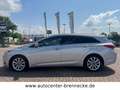 Hyundai i40 cw blue Premium*Automatik*Panorama* Gri - thumbnail 8