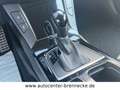 Hyundai i40 cw blue Premium*Automatik*Panorama* Grau - thumbnail 16