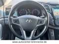 Hyundai i40 cw blue Premium*Automatik*Panorama* Gri - thumbnail 11