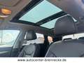 Hyundai i40 cw blue Premium*Automatik*Panorama* Grau - thumbnail 18