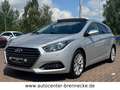 Hyundai i40 cw blue Premium*Automatik*Panorama* Gri - thumbnail 3